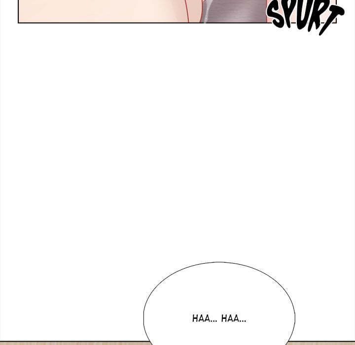 Locked With Her - Chapter 21 [photo 114] - MangaPorn
