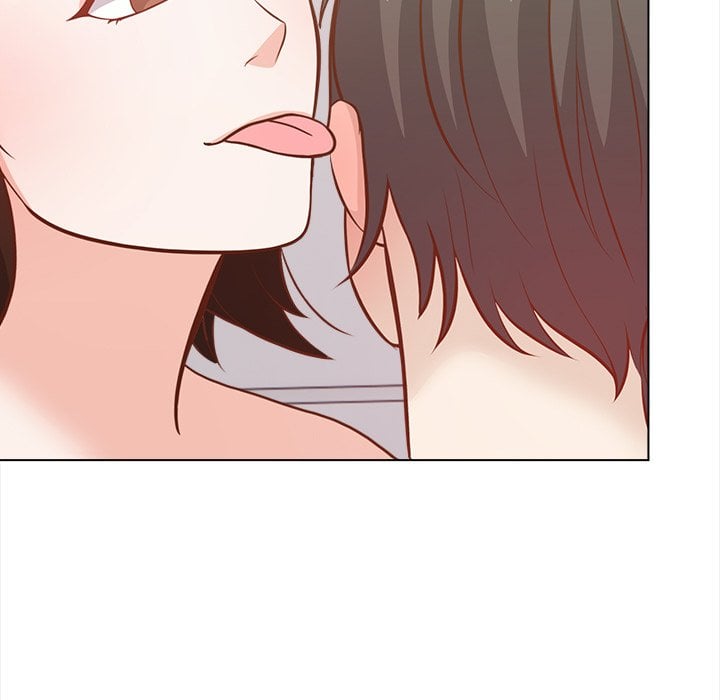 Locked With Her - Chapter 21 [photo 121] - MangaPorn