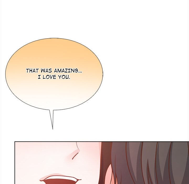 Locked With Her - Chapter 21 [photo 122] - MangaPorn