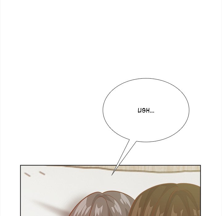 Locked With Her - Chapter 21 [photo 124] - MangaPorn