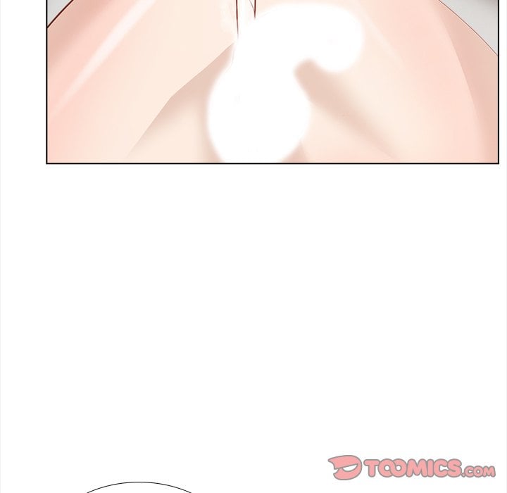 Locked With Her - Chapter 21 [photo 129] - MangaPorn