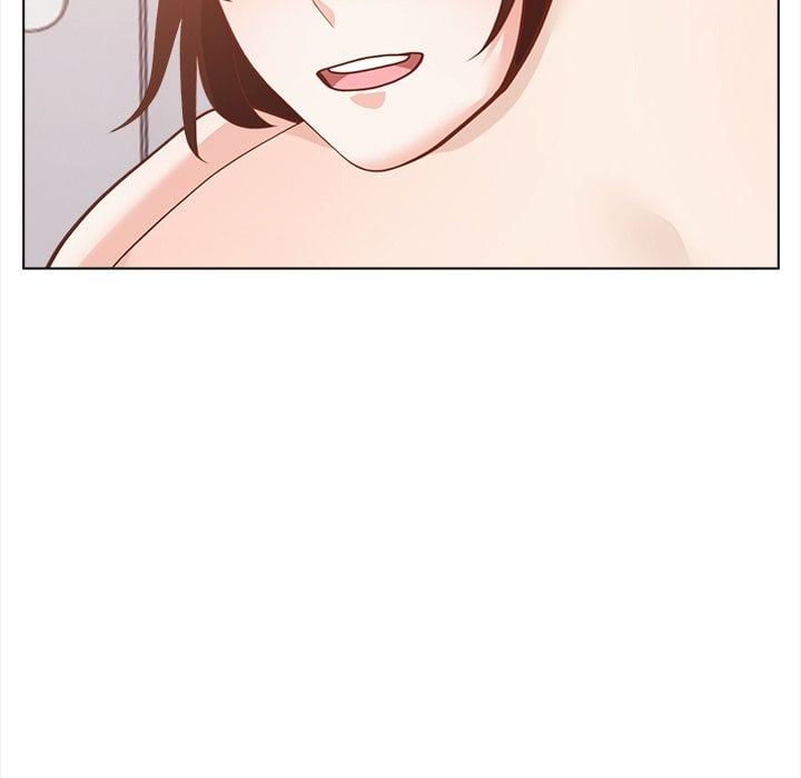 Locked With Her - Chapter 21 [photo 131] - MangaPorn