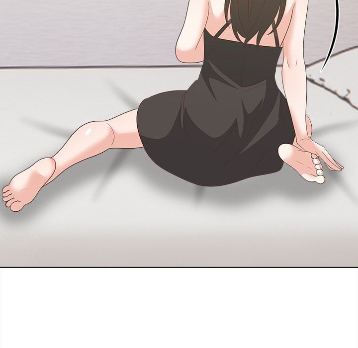 Locked With Her - Chapter 21 [photo 133] - MangaPorn