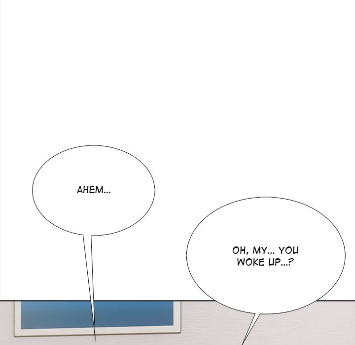 Locked With Her - Chapter 21 [photo 134] - MangaPorn