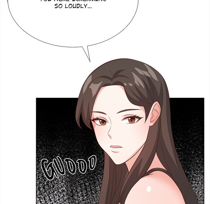 Locked With Her - Chapter 21 [photo 138] - MangaPorn