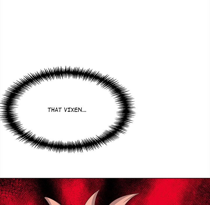 Locked With Her - Chapter 21 [photo 142] - MangaPorn