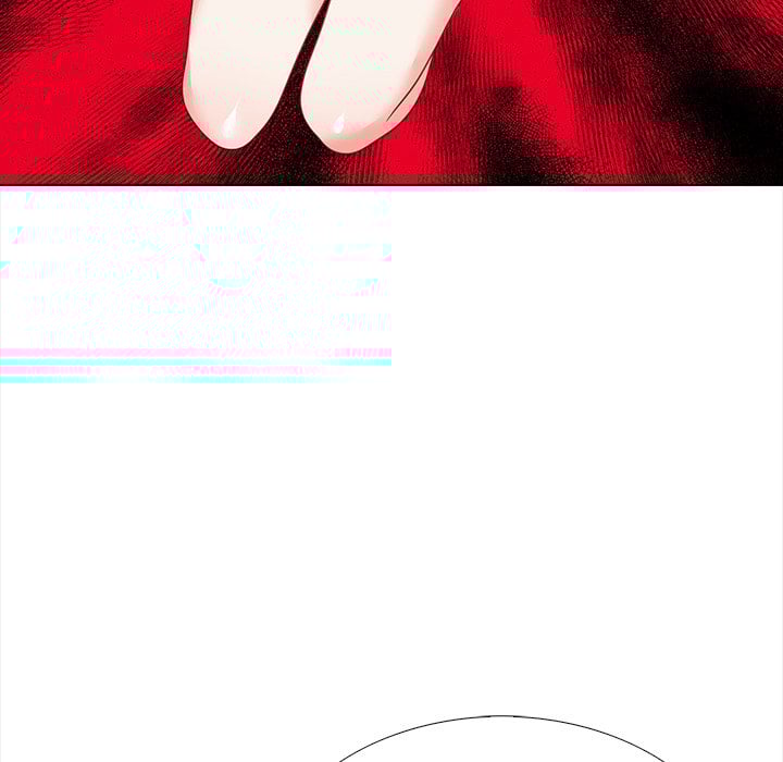 Locked With Her - Chapter 21 [photo 144] - MangaPorn