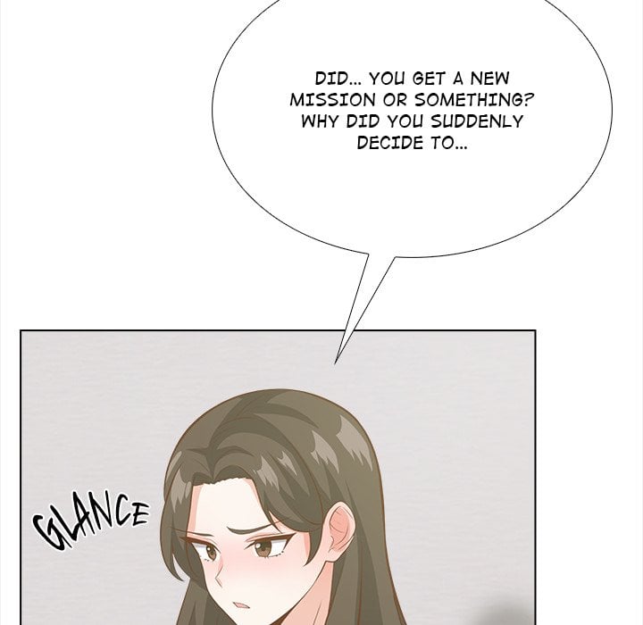 Locked With Her - Chapter 21 [photo 145] - MangaPorn