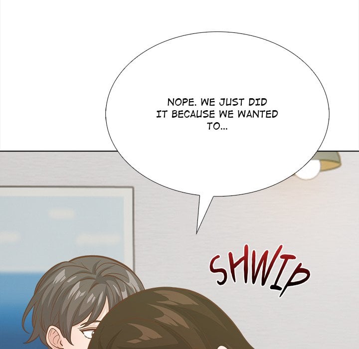 Locked With Her - Chapter 21 [photo 149] - MangaPorn