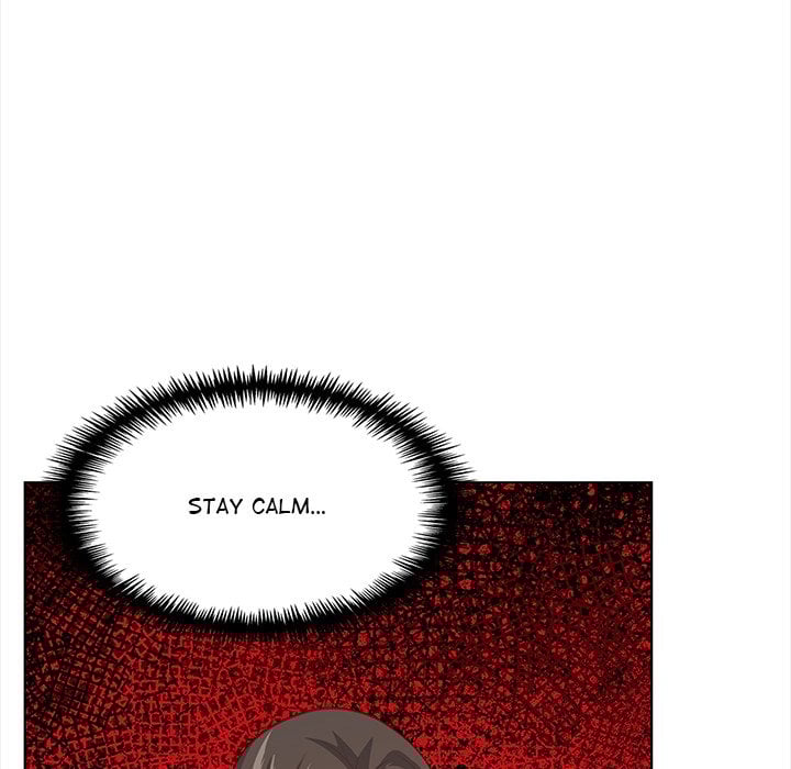 Locked With Her - Chapter 21 [photo 151] - MangaPorn