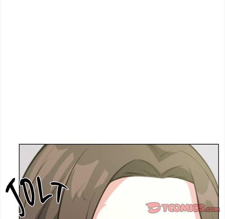 Locked With Her - Chapter 21 [photo 153] - MangaPorn