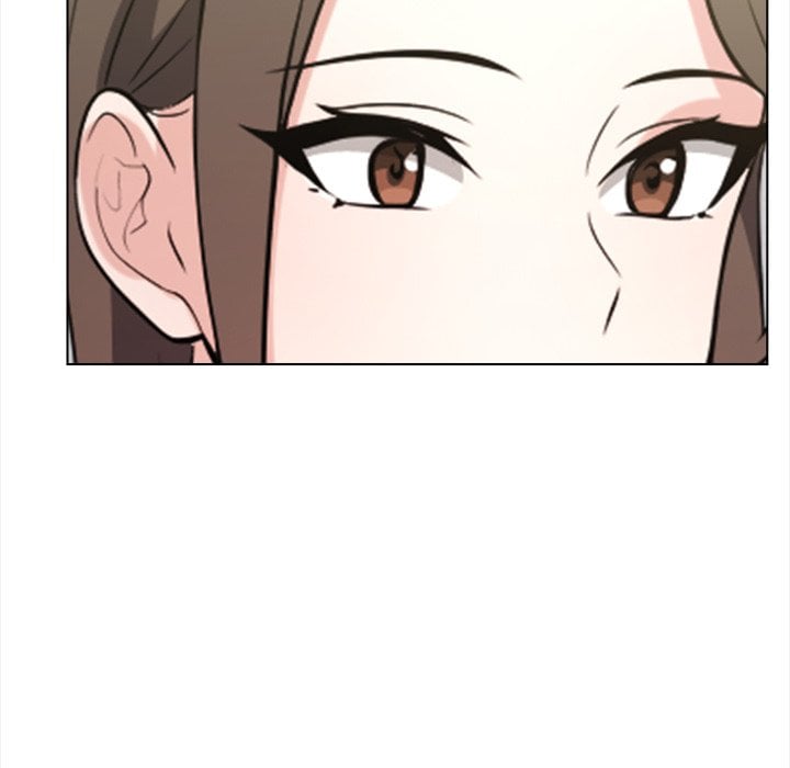 Locked With Her - Chapter 21 [photo 154] - MangaPorn