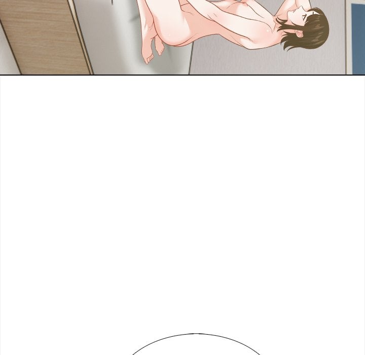 Locked With Her - Chapter 21 [photo 158] - MangaPorn