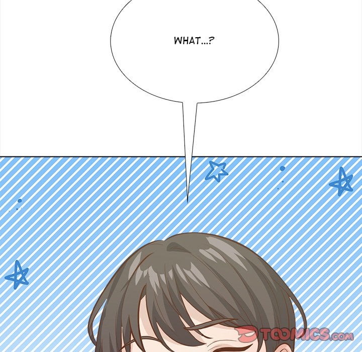 Locked With Her - Chapter 21 [photo 159] - MangaPorn
