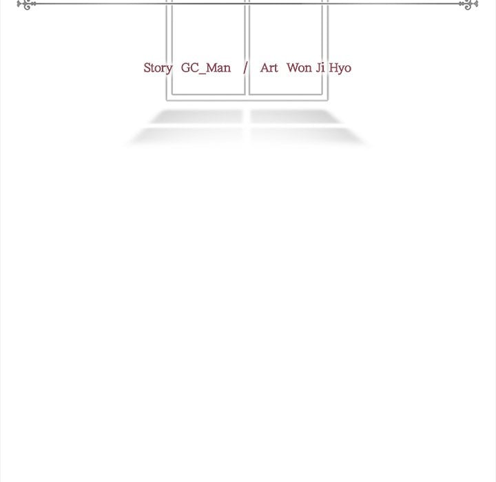 Locked With Her - Chapter 21 [photo 162] - MangaPorn