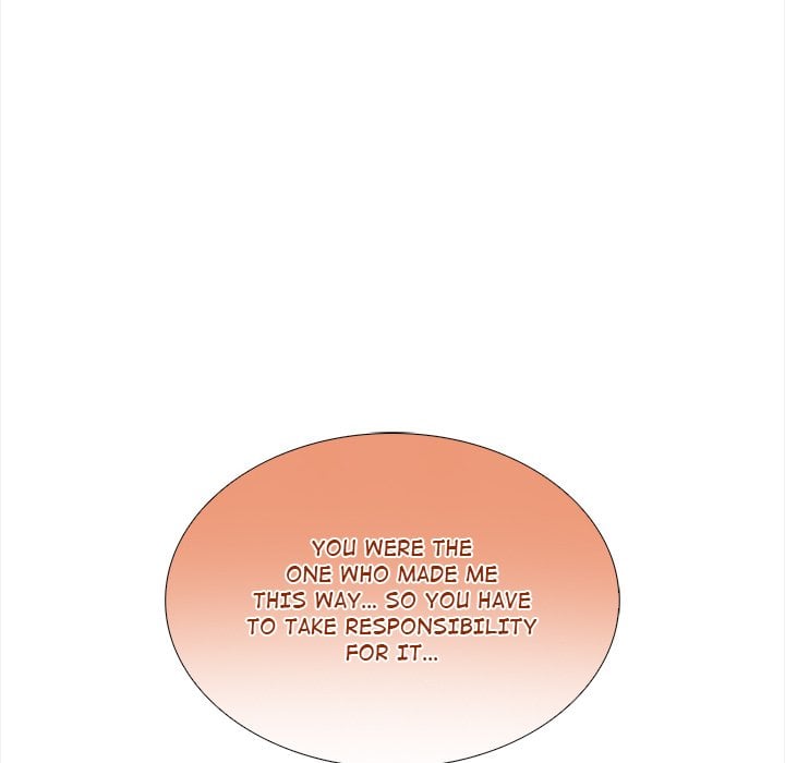 Locked With Her - Chapter 21 [photo 18] - MangaPorn