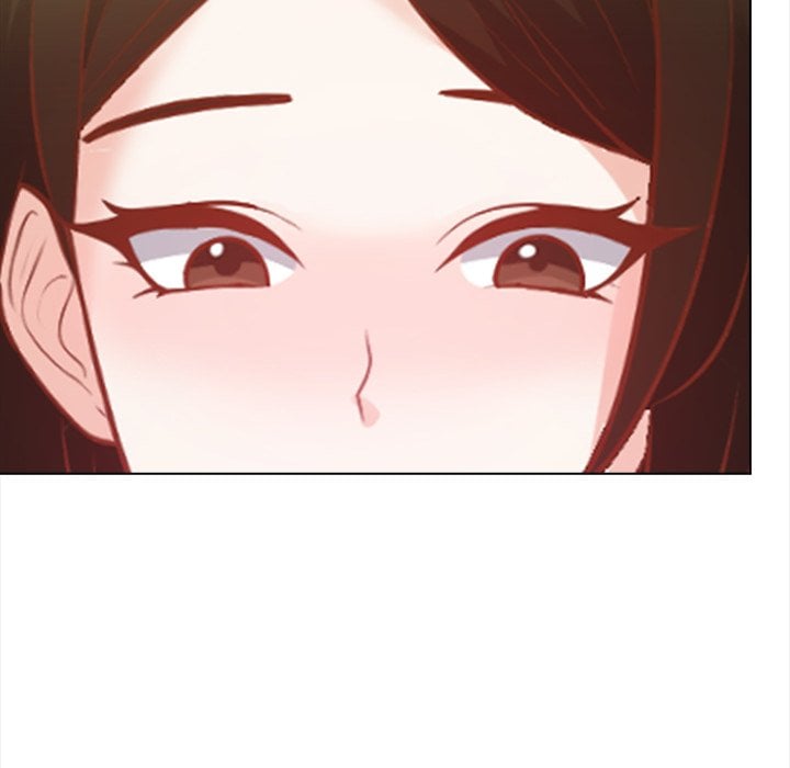 Locked With Her - Chapter 21 [photo 28] - MangaPorn