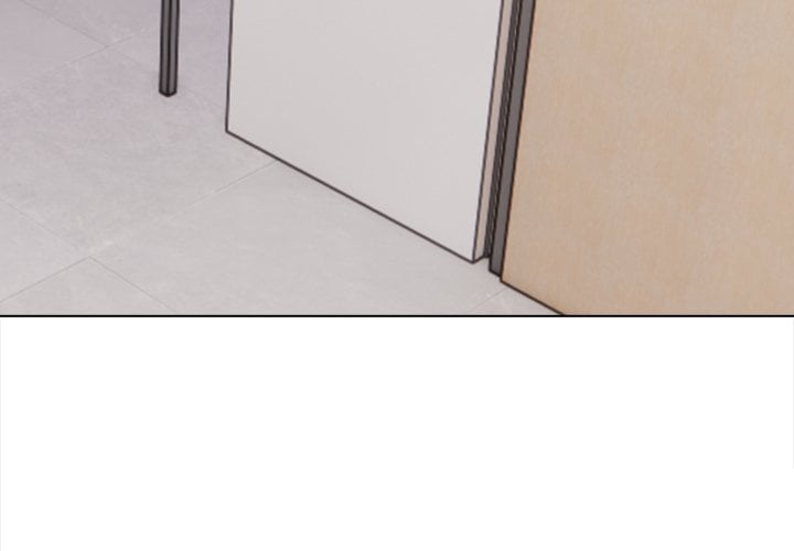 Locked With Her - Chapter 21 [photo 3] - MangaPorn