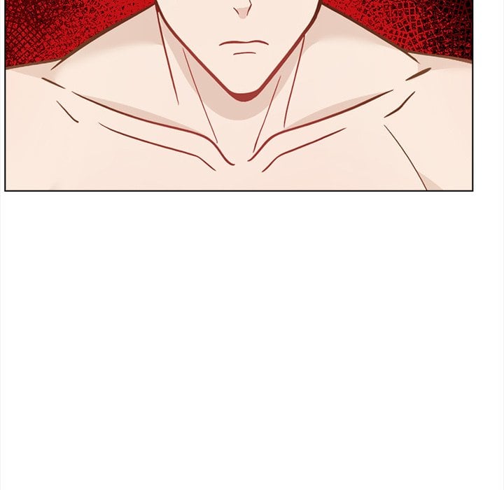 Locked With Her - Chapter 21 [photo 35] - MangaPorn