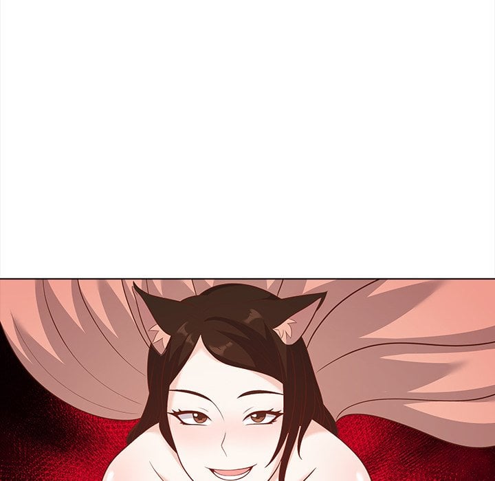 Locked With Her - Chapter 21 [photo 38] - MangaPorn