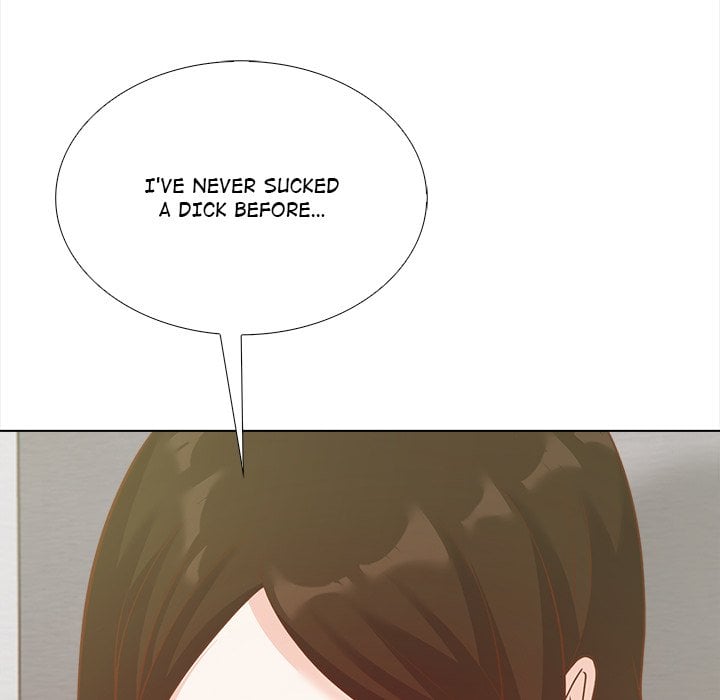 Locked With Her - Chapter 21 [photo 48] - MangaPorn