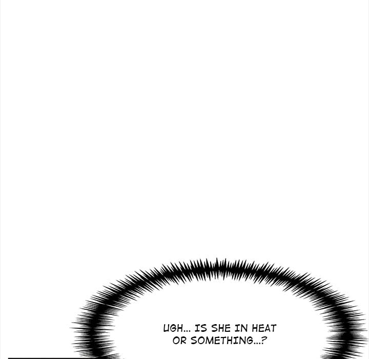 Locked With Her - Chapter 21 [photo 50] - MangaPorn