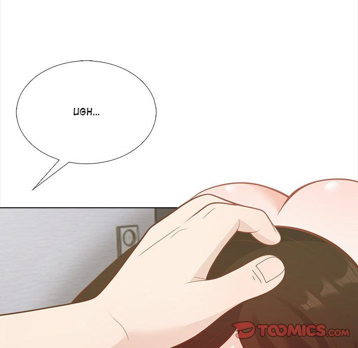 Locked With Her - Chapter 21 [photo 57] - MangaPorn