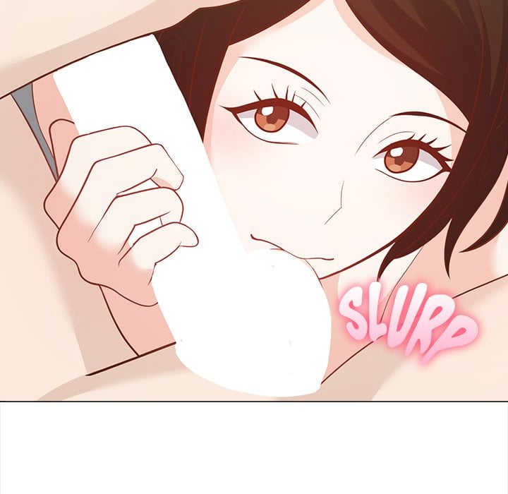 Locked With Her - Chapter 21 [photo 58] - MangaPorn