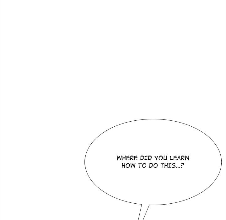 Locked With Her - Chapter 21 [photo 60] - MangaPorn