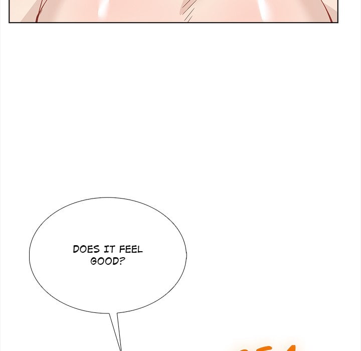 Locked With Her - Chapter 21 [photo 62] - MangaPorn