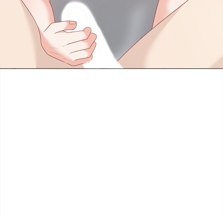 Locked With Her - Chapter 21 [photo 64] - MangaPorn