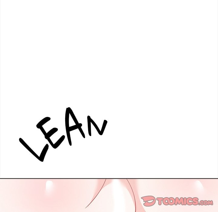 Locked With Her - Chapter 21 [photo 69] - MangaPorn