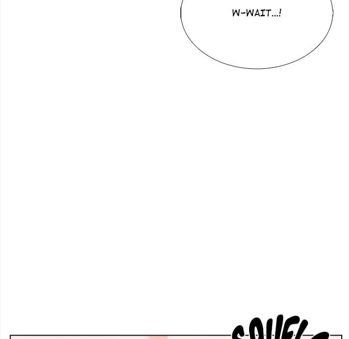 Locked With Her - Chapter 21 [photo 71] - MangaPorn