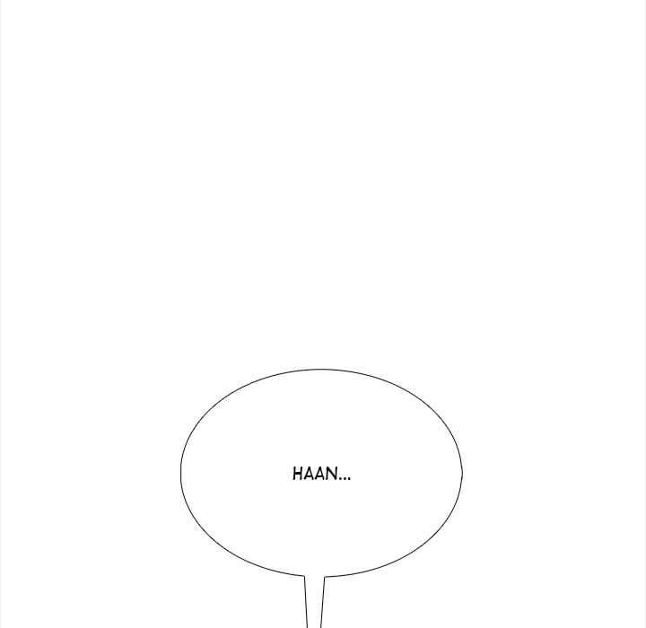 Locked With Her - Chapter 21 [photo 73] - MangaPorn