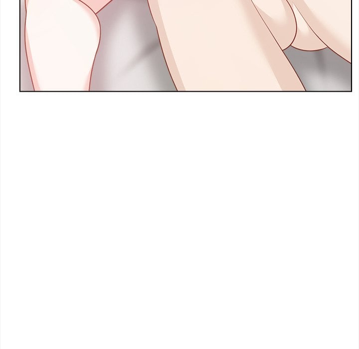 Locked With Her - Chapter 21 [photo 77] - MangaPorn