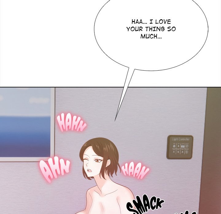 Locked With Her - Chapter 21 [photo 79] - MangaPorn