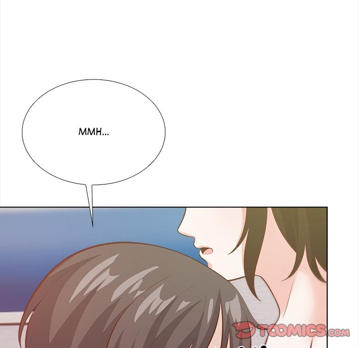 Locked With Her - Chapter 21 [photo 81] - MangaPorn