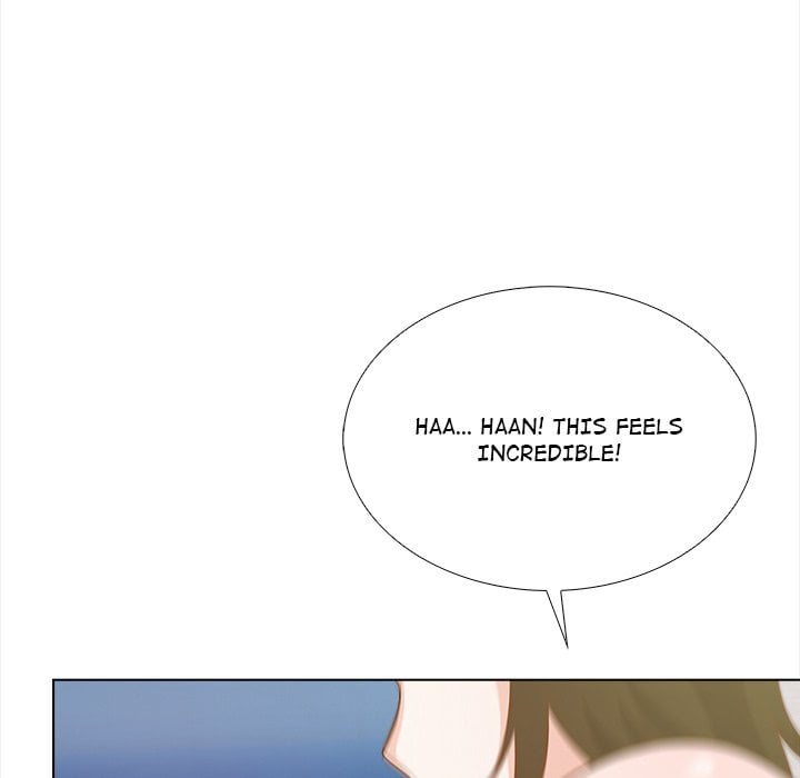 Locked With Her - Chapter 21 [photo 83] - MangaPorn
