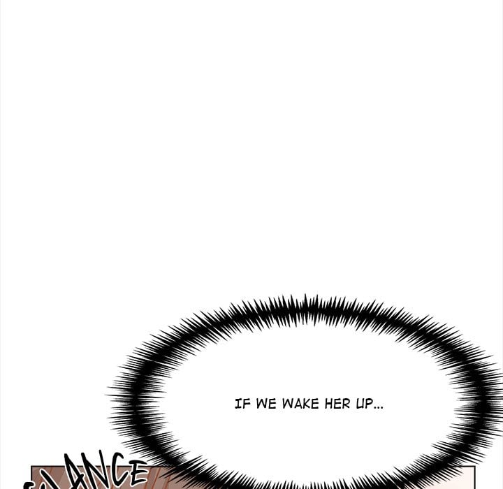 Locked With Her - Chapter 21 [photo 85] - MangaPorn