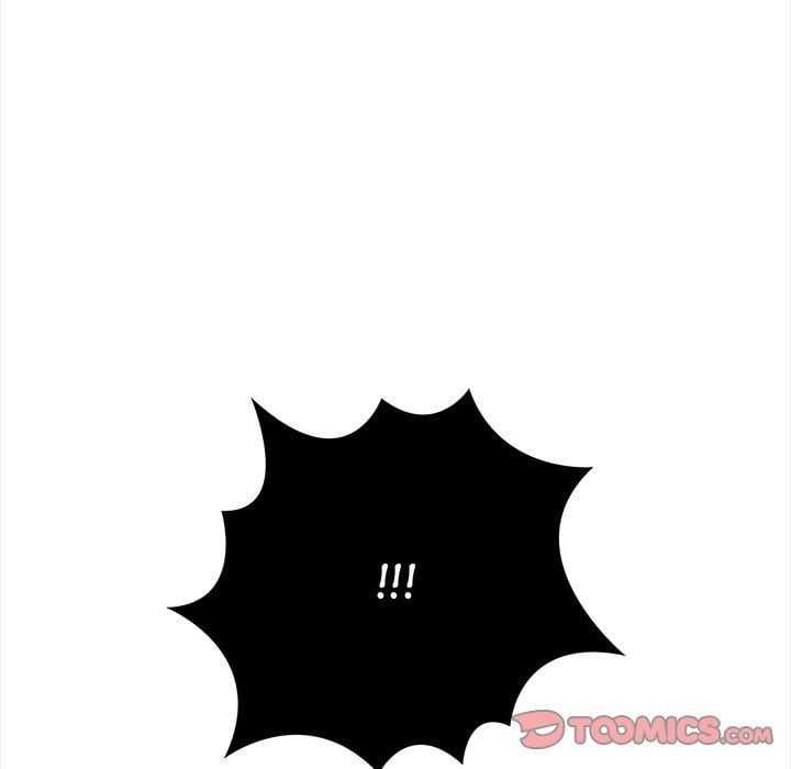 Locked With Her - Chapter 21 [photo 87] - MangaPorn