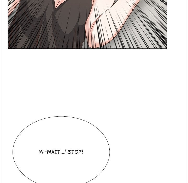 Locked With Her - Chapter 21 [photo 89] - MangaPorn