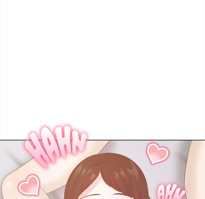 Locked With Her - Chapter 21 [photo 94] - MangaPorn