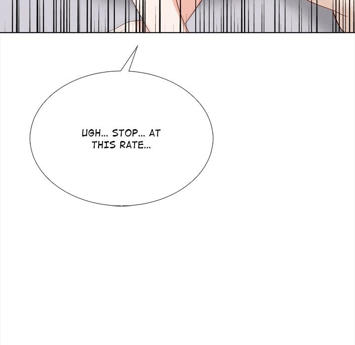 Locked With Her - Chapter 21 [photo 96] - MangaPorn