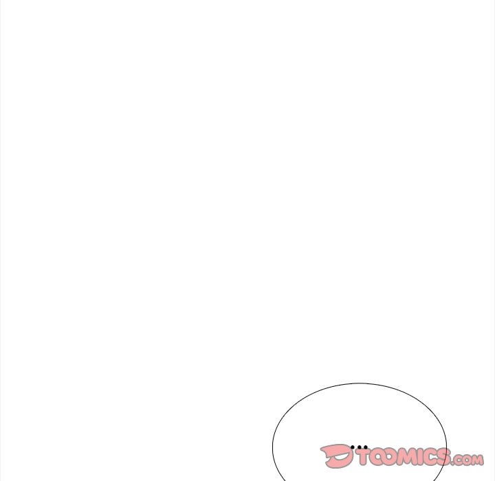 Locked With Her - Chapter 21 [photo 99] - MangaPorn