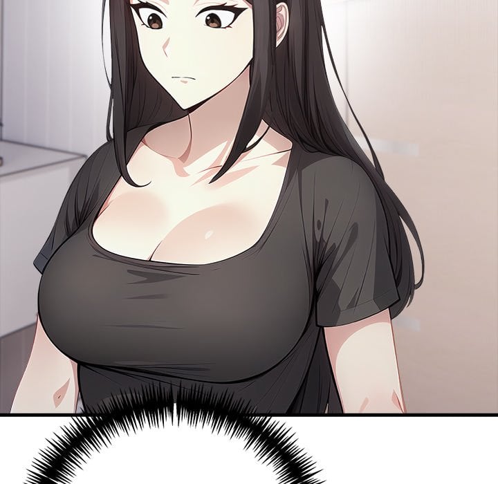 Seductive Curves Behind Closed Doors - Chapter 17 [photo 10] - MangaPorn