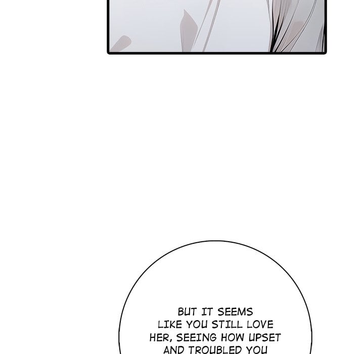 Seductive Curves Behind Closed Doors - Chapter 17 [photo 100] - MangaPorn