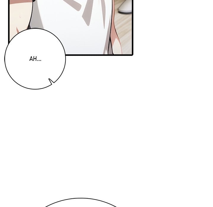 Seductive Curves Behind Closed Doors - Chapter 17 [photo 108] - MangaPorn