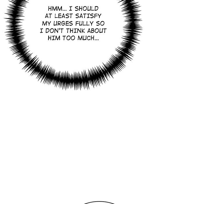 Seductive Curves Behind Closed Doors - Chapter 17 [photo 11] - MangaPorn