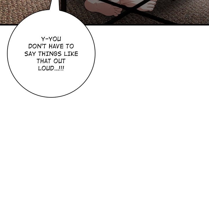 Seductive Curves Behind Closed Doors - Chapter 17 [photo 111] - MangaPorn