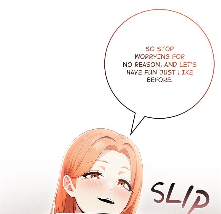 Seductive Curves Behind Closed Doors - Chapter 17 [photo 112] - MangaPorn